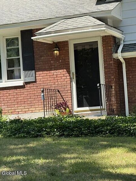 2nd image of 2455 Brookshire Drive