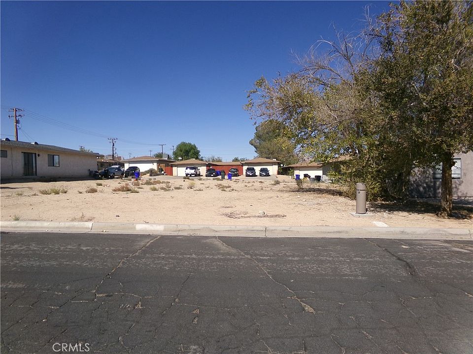 1st image of 0 Ramada Dr Lot 22