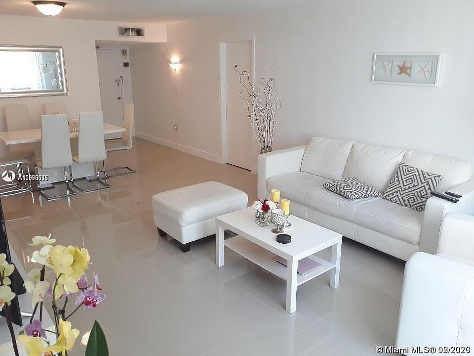 1st image of 18061 Biscayne Blvd APT 204