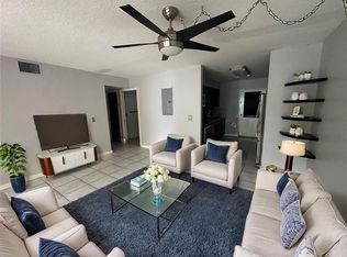 3720-3726 NW 115th Way #3720, Pompano Beach, FL 33065
