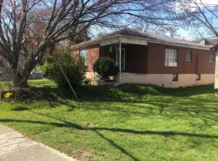 301 E Prince St, Beckley, WV