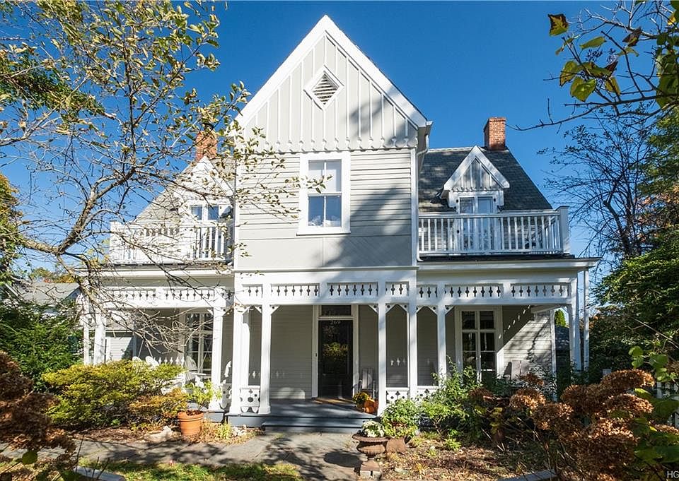 1st image of 269 Piermont Ave