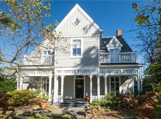 269 Piermont Ave, Nyack, NY