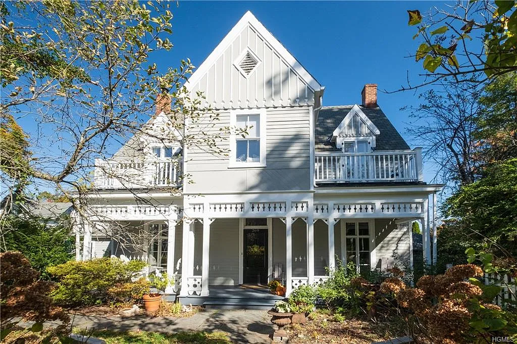 269 Piermont Ave photo 1