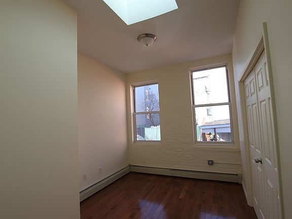 5th image of 71 Troutman St APT 2R