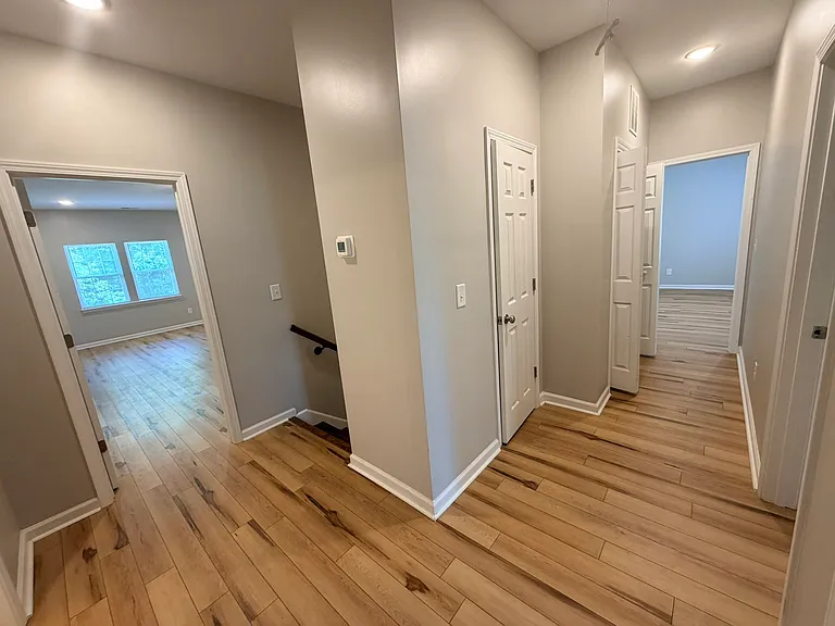 4536 Stone Mountain Dr — Photo 6