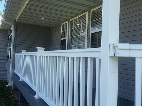 2nd image of 366 Oak Brook Estates Ln