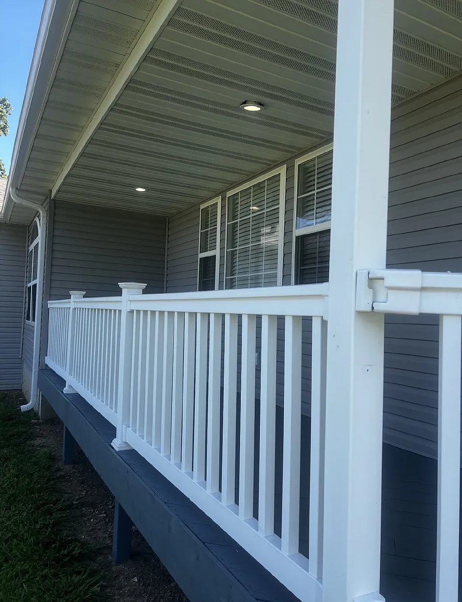 Building Photo - 366 Oak Brook Estates Ln