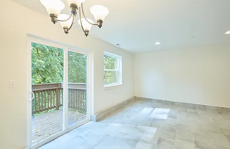 215 S Church St #16 — Photo 5