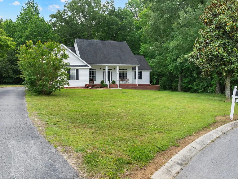 71 Larkspur Ct — Photo 25