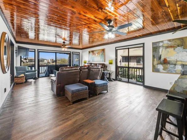 200 Hamilton Oaks Dr Building B, Hot Springs National Park, AR 71913