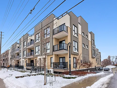 8825 Sheppard Ave E Photo 1 8825 Sheppard Ave E Photo 1