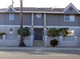 23505 Normandie Ave, Harbor City, CA 90710