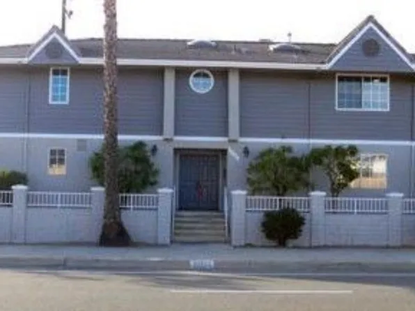 23505 Normandie Ave, Harbor City, CA 90710