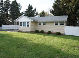 2120 Sunset Ave, Waukegan, IL 60087