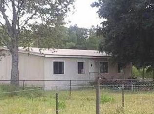4800 Brantley Rd, Groveland, FL 34736