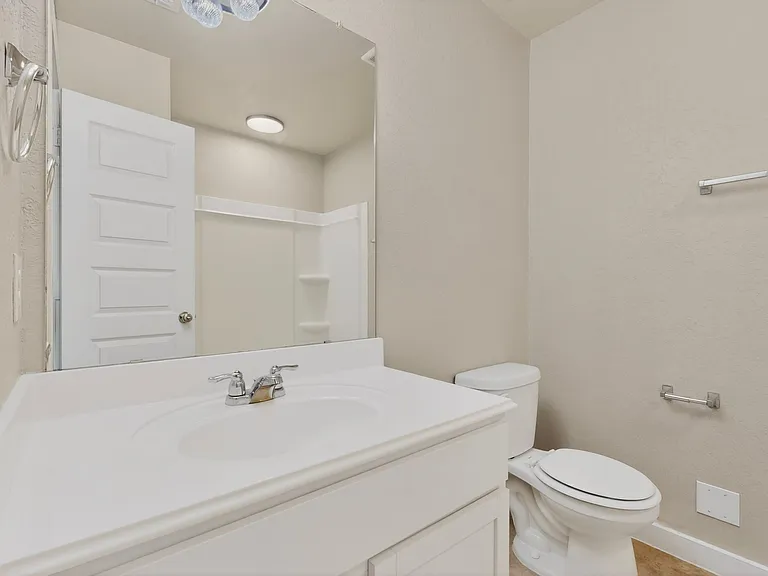 7619 Toledo Bnd — Photo 41