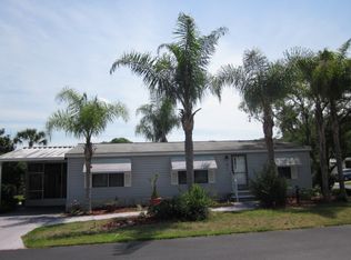 124 Landing Dr, Leesburg, FL 34748