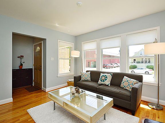 2nd image of 4844 N Kentucky Ave