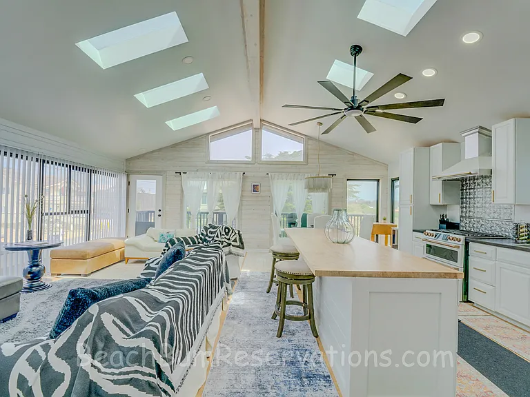 316 Sandpiper Ln — Photo 5