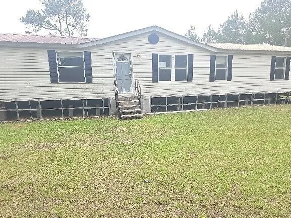2459 Carpenter Cemetary Rd, Grand Ridge, FL 32442