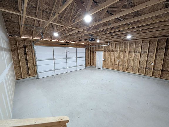 4th image of 268 Stern Dr Lot 16