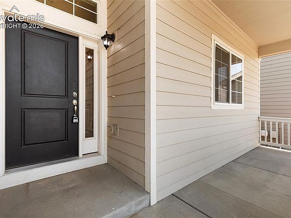 3rd image of 5957 Mumford Dr
