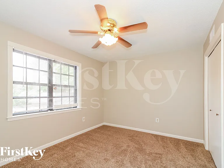 3007 Wood Thrush Dr — Photo 10