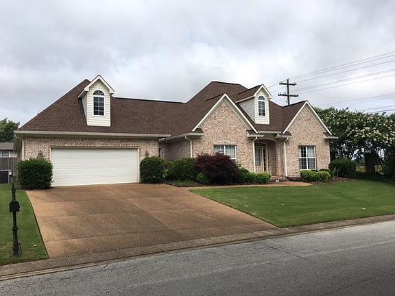 2nd image of 9 Ivybrook Dr