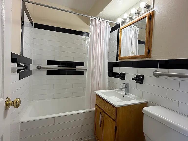 8805 Merrick Blvd #7A7A — Photo 3
