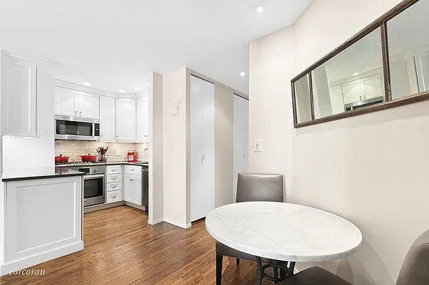 Sold by Corcoran | media 2