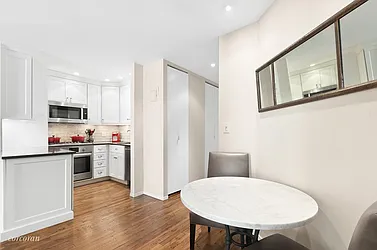 Sold by Corcoran
