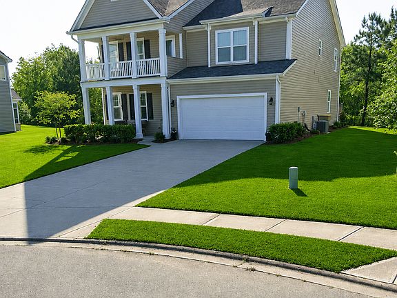 2nd image of 145 Palmer Pl