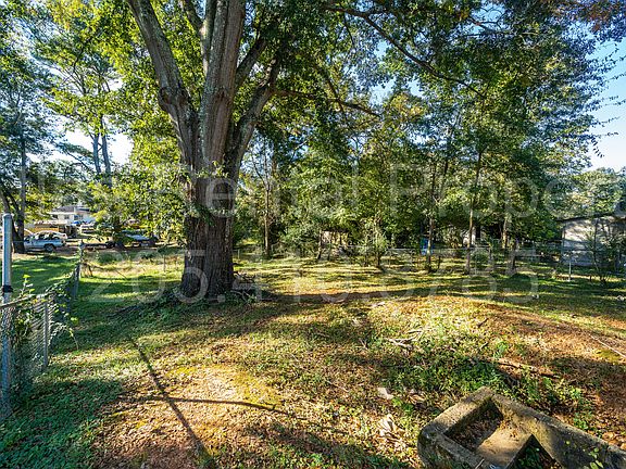 353 1st Ave NW Graysville (after) 04_10312022