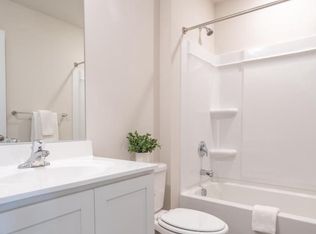 852 Derwent Ln, Salisbury, MD 21801