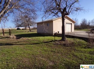 Highway 123/rodeo Drive S State Highway Hwy #123, Seguin, TX 78155