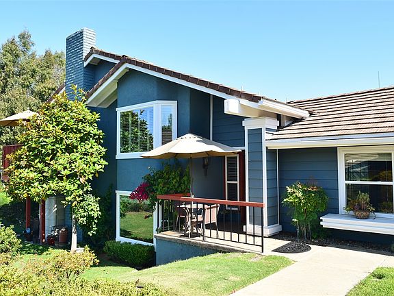 3rd image of 2080 Avenida De Aquacate