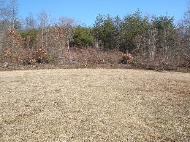 1st image of 254 Nannys Ln