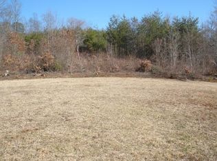 254 Nannys Ln, Sylva, NC 28779