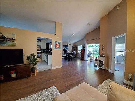 4th image of 12228 Upstream Ct