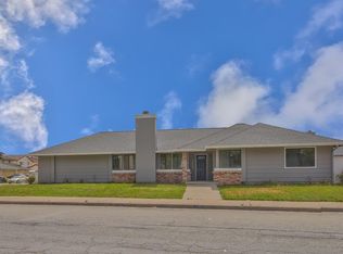 1517 N 1st St, Salinas, CA 93906