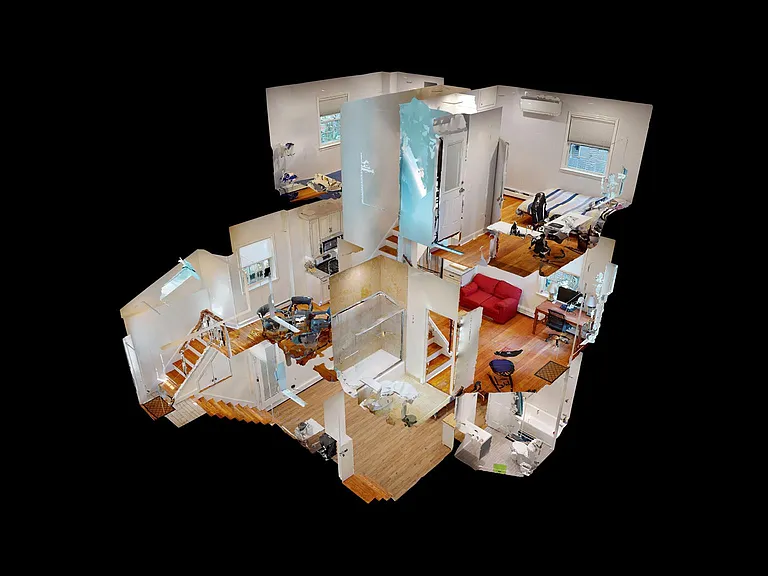9-A Ashton Pl — Photo 11