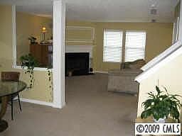3rd image of 7036 Maple Park Ln