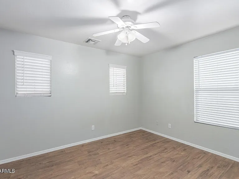 2739 E Indian Wells Pl — Photo 22