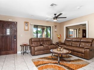 10350 SW 146th St, Miami, FL 33176