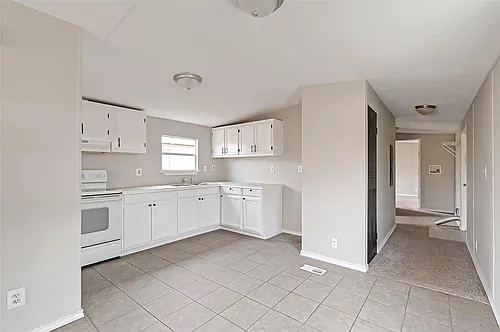 9553 Private Road Hwy #321 Photo 1