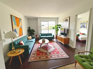 Vinton Acorn LLC, Culver City, CA 90232