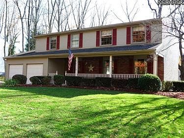 1st image of 8518 Carriage Hill Dr NE