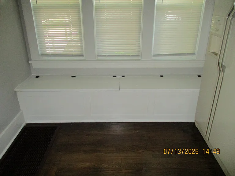 312 Harrison St — Photo 9