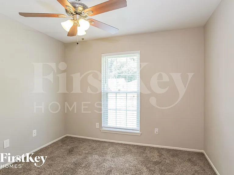 19718 Rackingham Pl — Photo 12